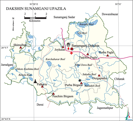 File:DakshinSunamganjUpazila.jpg