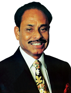 File:ErshadHussainMohammad.jpg