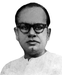 File:GuhathakurtaJyotirmoy.jpg