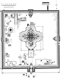 File:Architecture04.jpg
