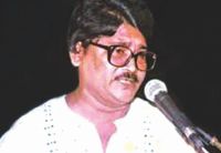 File:BhattacharyaBipul.jpg