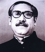 File:RahmanBangabandhuSheikhMujibur.jpg