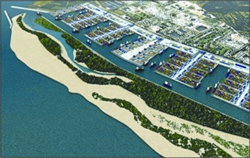 File:SeaportDeep.jpg