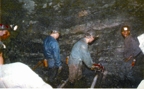 File:CoalDrillingBarapukuria.jpg
