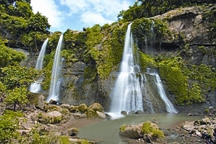 File:EcoparkSitakunda.jpg