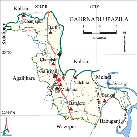 File:GaurnadiUpazila.jpg