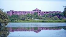 File:JahangirnagarUniversity3.jpg
