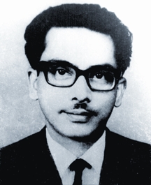 File:KaiserShahidullah.jpg