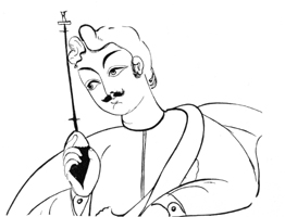 File:KalighatBabuwithahookka.jpg