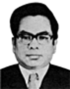 File:KhairMA.jpg