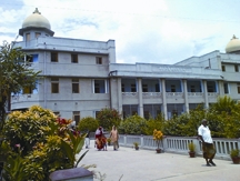 File:KumudiniHospital.jpg