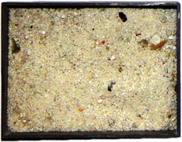 File:MineralResourcesGlassSand.jpg