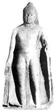 File:Sculpture04.jpg