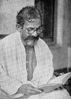 File:SenKhitimahan.jpg