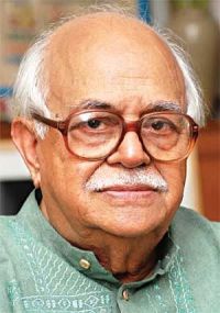 File:SiddiquiZillurRahman.jpg