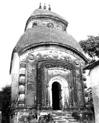 File:Architecture47.jpg