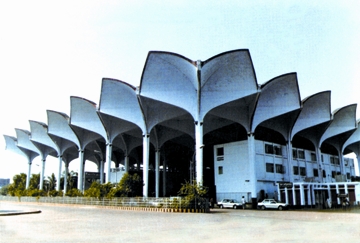 File:ArchitectureKamalapur.jpg
