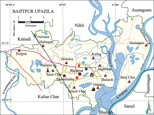 File:BajitpurUpazila.jpg