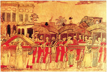 File:CompanyPainting.jpg