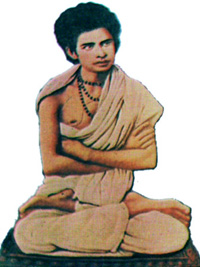File:Jagadbandhu.jpg
