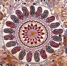 File:Kalka.jpg