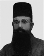 File:KhanMatiuRahman.jpg