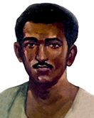 File:RahmanBirSresthaMohammadHamidur.jpg