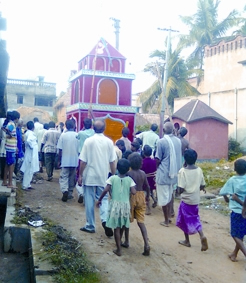 File:Rathyatra copy.jpg