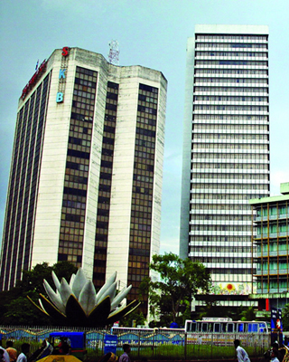 File:SenaKalyanBhaban.jpg