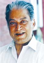 File:AhmadSayeed.jpg