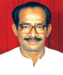 File:AkijuddinSheikh.jpg