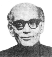 File:AliCaptainMMansur.jpg