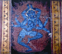 File:BuddhistIlluminatedManuscript3.jpg