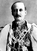 File:HardingeLord2.jpg