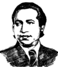 File:JamilGauhar.jpg