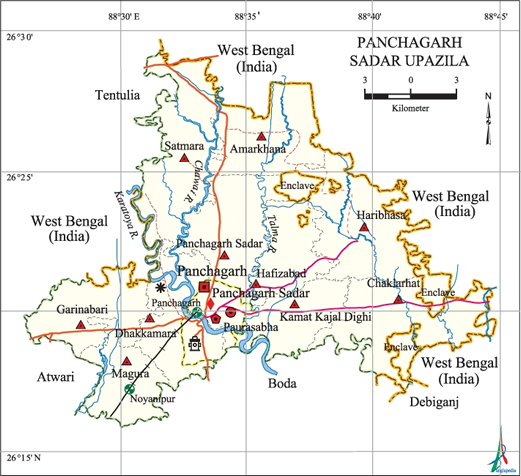 File:PanchagarhSadarUpazila.jpg