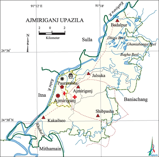 File:AjmirganjUpazila.jpg