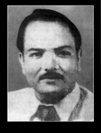 File:AliMohammadShamshad.jpg