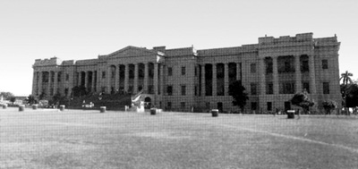 File:Architecture53.jpg