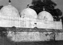 File:DariyapurMosque.jpg
