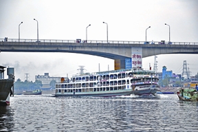 File:DhakaBurigagaBridge.jpg