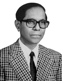 File:HusainAbulFazalAtwar.jpg