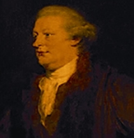 File:ImpeySirElijah.jpg