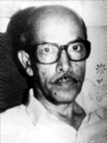 File:KabirMafizullah.jpg