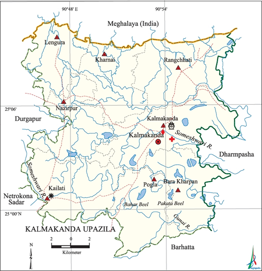 File:KalmakandaUpazila.jpg