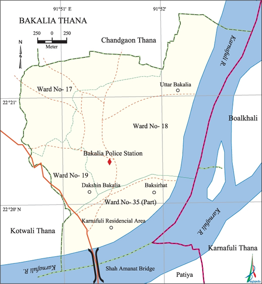 File:BakaliaThana.jpg
