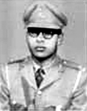 File:HaqMajorNazmul.jpg