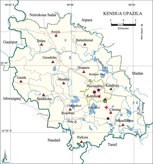 File:KenduaUpazila.jpg