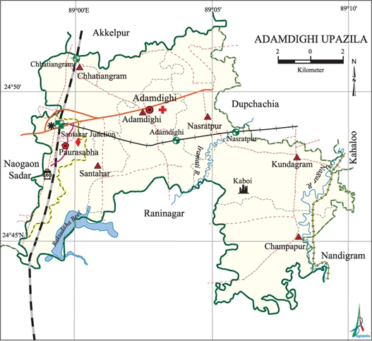 File:AdamdighiUpazila.jpg