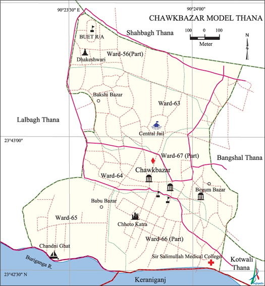 File:ChakBazarThana.jpg